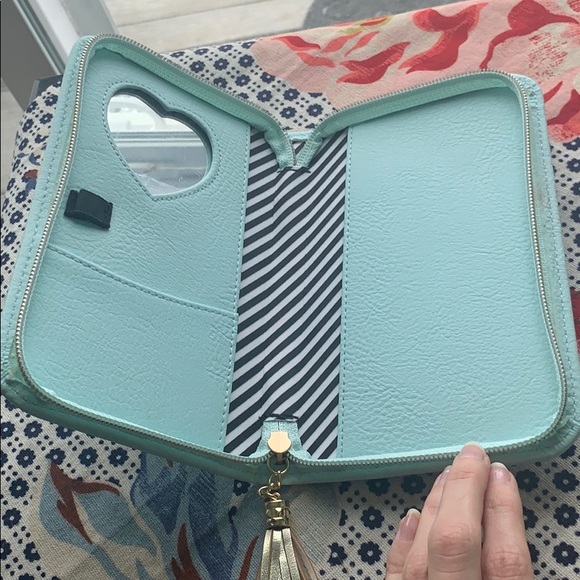 Too faced palette - Picture 4 of 5